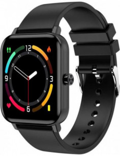 Zte Watch Live 2 Black