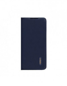 Capa Oppo Protector PU Case...