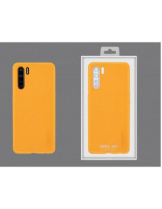 Capa OPPO Protectores Case...