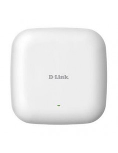 Ponto de Acesso D-Link...