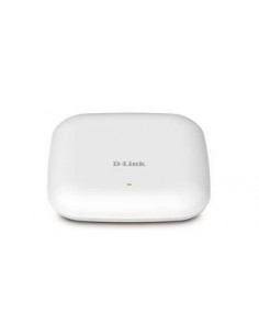 Ponto de Acesso D-Link...