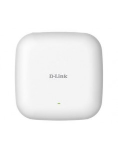 Ponto de Acesso D-Link...