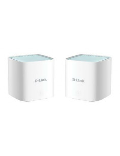 Sistema Mesh D-LINK Wi-Fi 6...