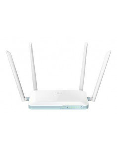 Router D-Link Eagle Pro AI...