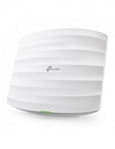 Tp-Link Eap110 Punto de...