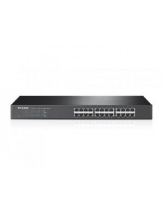 Switch TP-Link TL-SF1024,...