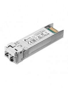 TP-LINK 10GBase-SR SFP+ LC...