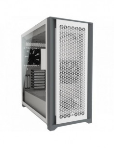 Caja Pc Corsair 5000d...