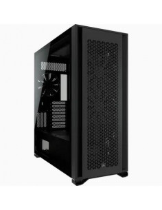 Caixa Corsair 7000D Airflow...