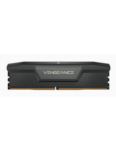 Memoria Ram Corsair Ddr5...