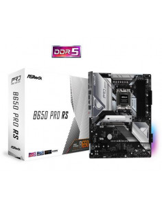 Placa-Mãe ASRock B650 Pro...