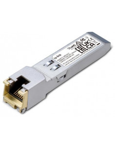 TP-LINK 10Gbase-T RJ45 SFP+...