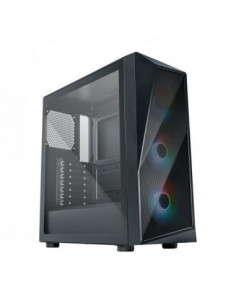 Caixa Cooler Master CMP...