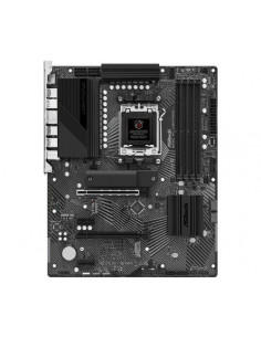 Placa-Mãe ASROCK B650 PG...