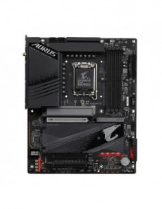 Placa-mãe GIGABYTE Z790...