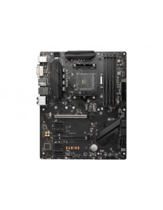 Placa-Mãe MSI B550 GAMING...