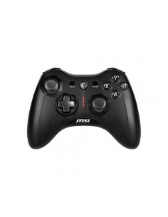 Gamepad MSI Force GC20 V2 —...