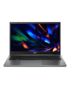 Portátil Acer EX215-23...