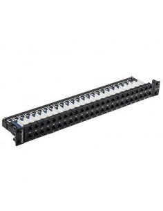 Patch Panel Standard...