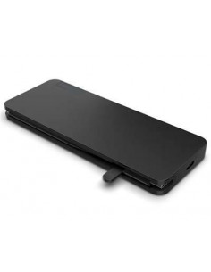 Acessório Lenovo USB-C Slim...