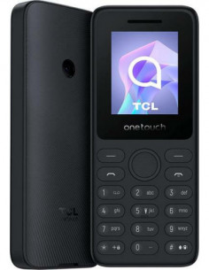 Telemóvel TCL 4021 OneTouch...