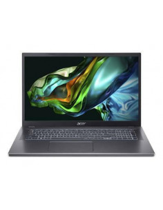 Portátil Acer Aspire...