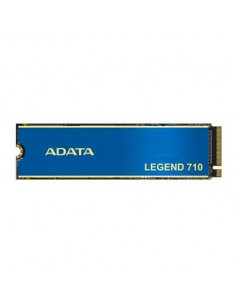 SSD Adata Legend 710 M.2...