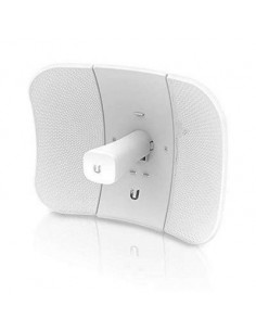 Antena Wireless Ubiquiti...