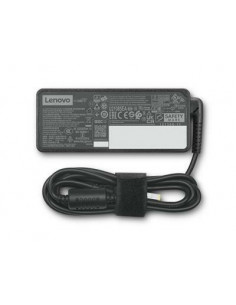 Adaptador Lenovo...