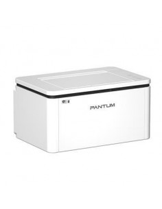 Impressora PANTUM BP2300W...