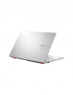 Portátil ASUS Vivobook Go...