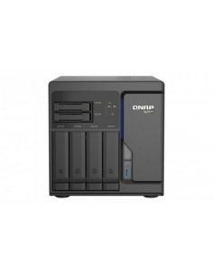 NAS QNAP TS-h686-D1602-8G,...