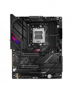 Placa-Mãe ASUS ROG Strix...