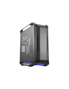 Caixa Cooler Master Cosmos...