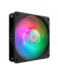 Ventilador Cooler Master...