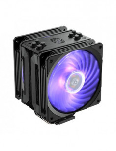 Cooler Cooler Master Hyper...