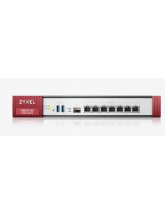 Firewall Zyxel USG Flex 500...