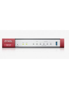 Firewall Zyxel USG Flex 100...