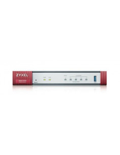 Router Zyxel Usg Flex 50...