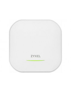 Zyxel Wax620d-6e-Eu0101f...