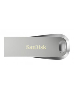 Pen Drive SanDisk Ultra...