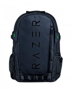 Mochila  Razer Rogue para...