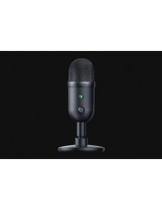 Razer Seiren V2 X Micrófono...