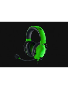 Auriculares Razer...