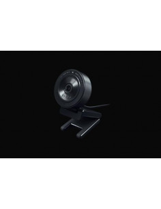 Webcam Razer Kiyo X...