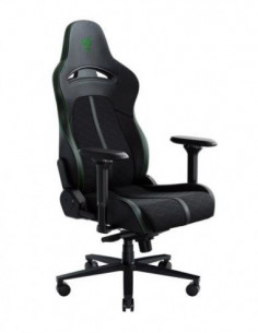 Cadeira Gaming Razer Enki -...