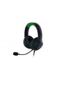 Auriculares Razer Kaira X...