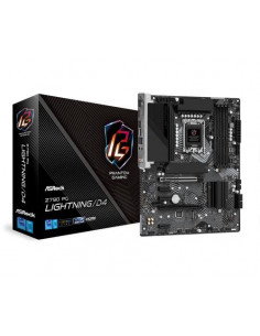 Placa-Mãe ASRock Z790 PG...