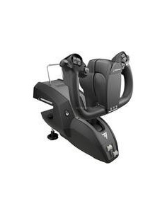 Volante ThrustMaster TCA...