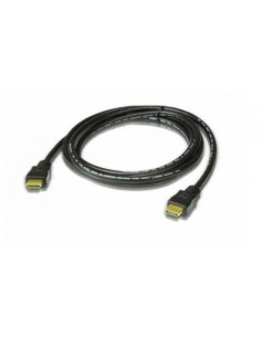 Aten 2l-7d03h Cable Hdmi 3...